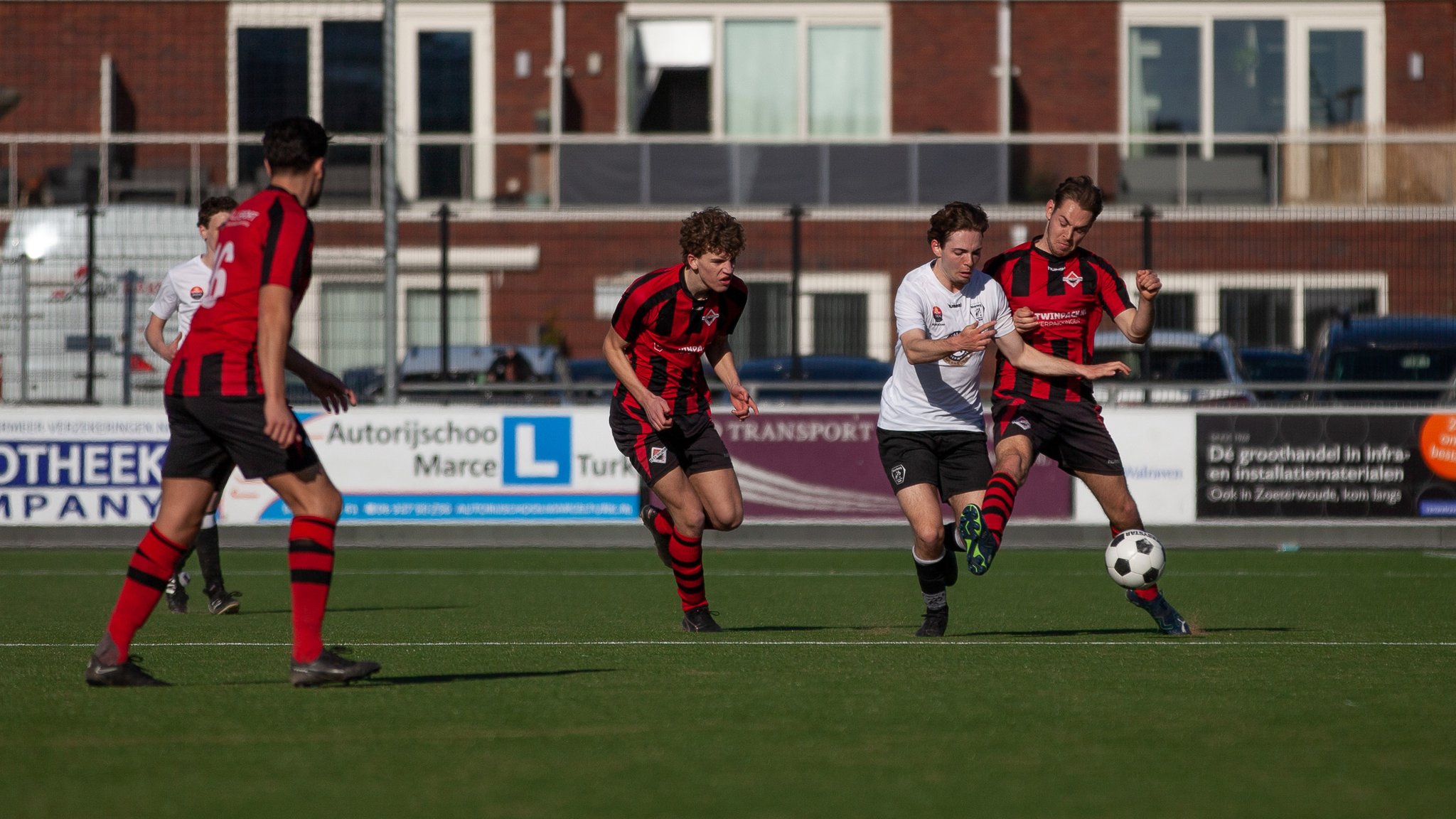 20250329 Meerburg-Teylingen-24.jpg